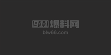 杭州网红黑宫Dom与富二代餐厅露出啪啪 奶油蛋糕抹奶头诱惑品尝！